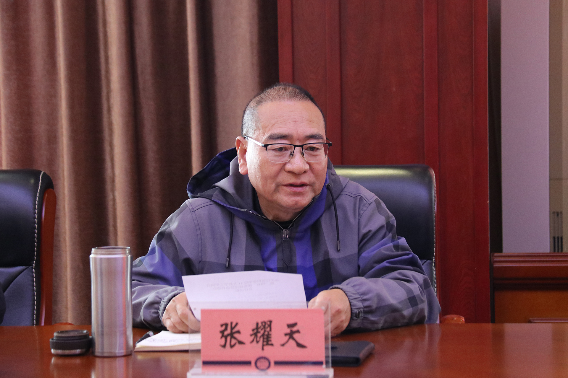 1762507354120062187.jpg IMG_9190.jpg