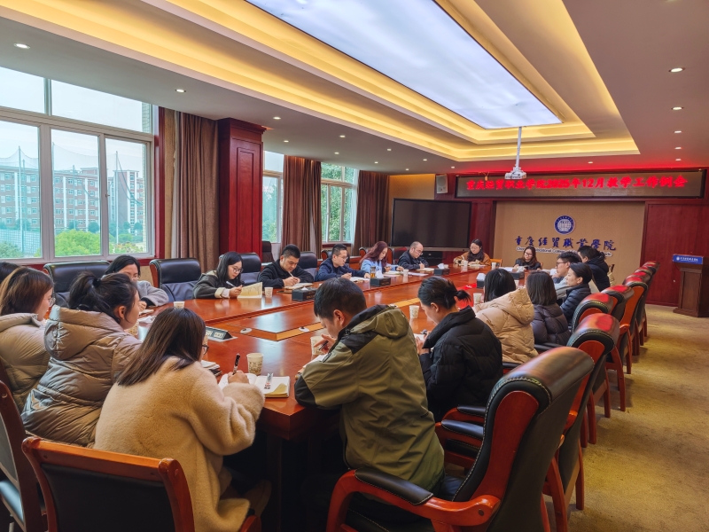 1764752985571003989.jpg 6538E86276DFF7D895D1BAF7F14545BF.jpg