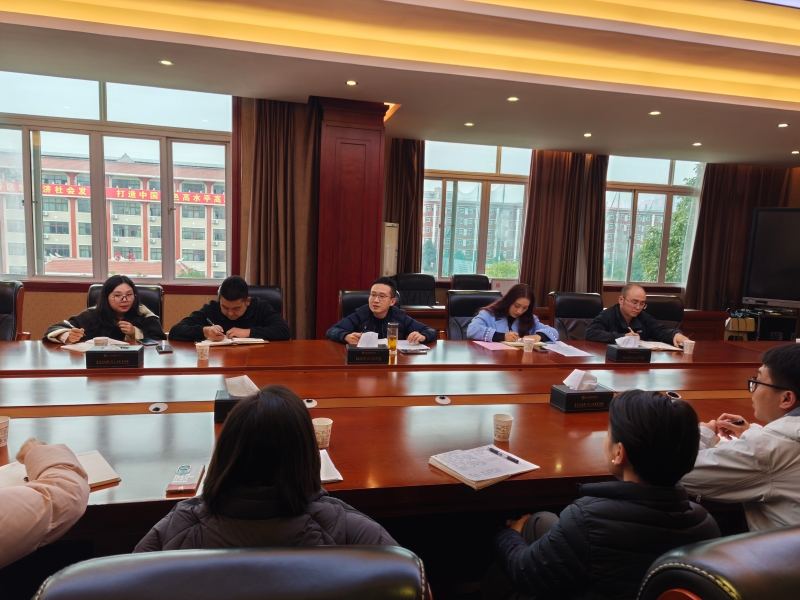 1764753219978087696.jpg F84E6D7DC09E31D15C9E67B490695D63.jpg