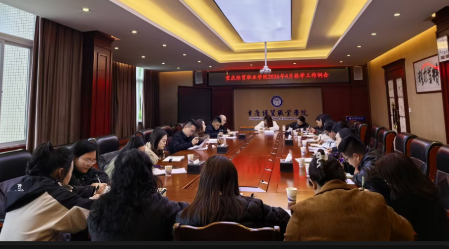 1775115165584046216.png e91c9ceef388b42af64c8b378d7e9f68.png