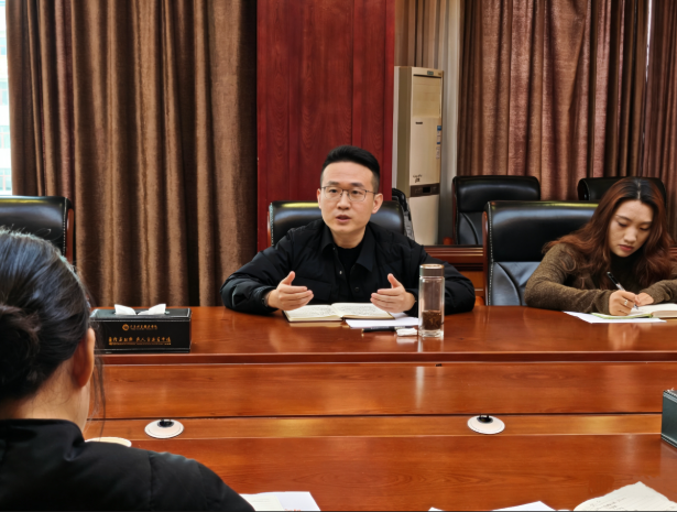 1775115201433027730.png e6acd42e7634b466795529a0dadb3a0c.png